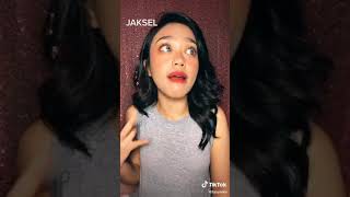 Download lagu Viral!! Ekspresi cewe lagi marah. mp3