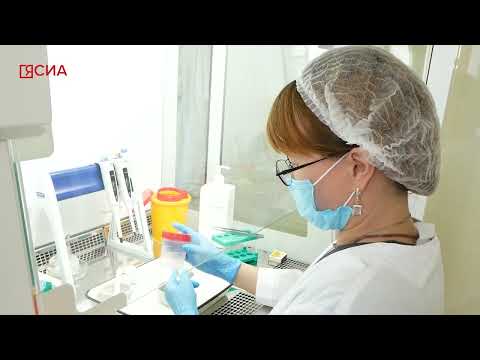 Давайте разберемся. Клещи в Якутии: опасность, обитание и что делать при укусе