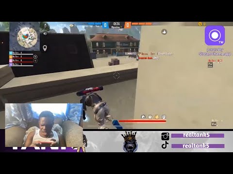 @TANK5 Funny Compilation #3 😂🔥{Insurance, Mortgage, Attorney, Gas/Electicity, Loans, Claim, Lawyer}