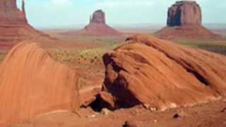 Ancient Spirit. David Arkenstone