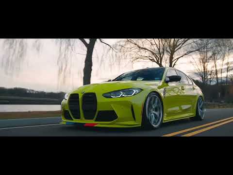 Andro feat. JONY - Бессовестный (Robert Cristian Remix) / Dj d AnnY