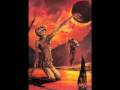 Berserk soundtrack - 9 Forces (TV version) 