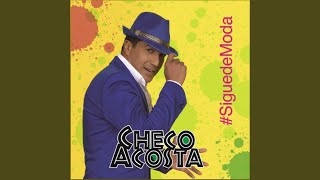 Cover art for La Rama Del Tamarindo