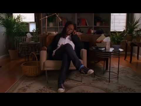 Pót Terápia   Vígjáték, Dráma   Teljes film magyarul 2017