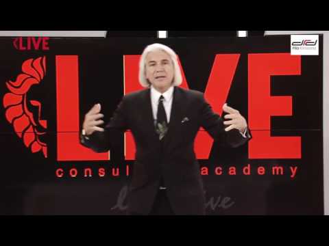 NEDEN OLMUYOR DEĞİL - NASIL YAPABİLİRİM