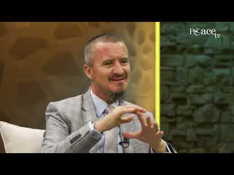 37. Çdo të thotë - Dhul-Hixhe