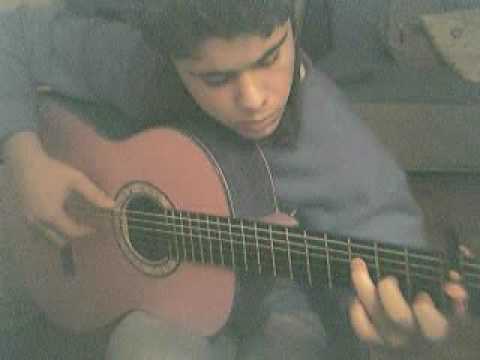 Metrónomo Flamenco Sevilla Soft - Daniel Valseca