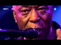 Buddy Guy - Hoochie coochie man