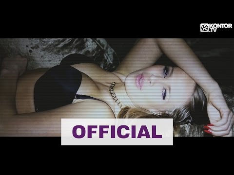 Rico Bernasconi & Lotus feat NICKI MINAJ, Shiloh & Gravy  - Make a Miracle (Official Video HD)