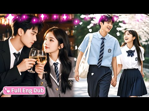 One Night With a Stranger… Who Turns Out to Be My Professor & CEO!Now He’s Obsessed With Me!