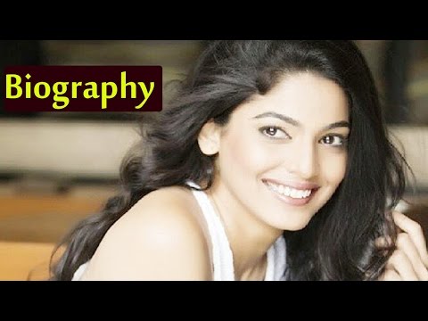 download lagu mp3 mp4 Pooja Sawant Husband, download lagu Pooja Sawant Husband gratis, unduh video klip Pooja Sawant Husband