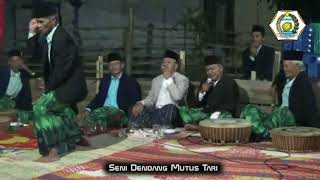 Download lagu Seni Dendang Mutus Tari 2 Dua mp3