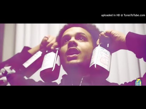 *FREE* Smokepurpp - Fuck A Swisher (instrumental reprod. Issa Draco)