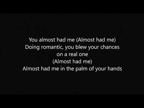 FLO - Shoulda Woulda Coulda (Lyrics)