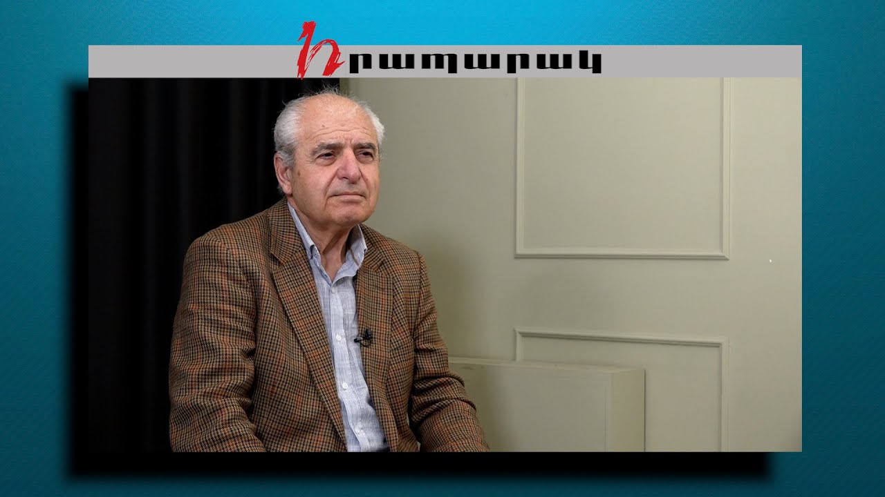 Այնտեղ հավաքված մարդիկ պարտադրեցին Ալիևին՝ բաց թողնել մեր գերիներին