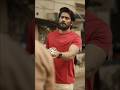 Paththi Kta Baji Vangi2 Vara Tamil Comedy Tamilwhatsappstatus Nithishfreaky Karan