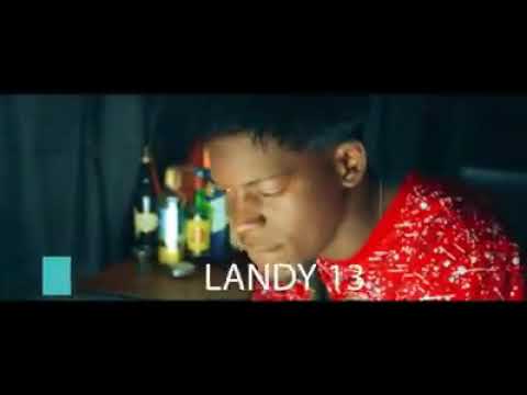 LANDY EL 13 ❌ MAWELL (( LA PAPAYA))AIFON MUSIC