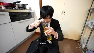 キモ雑談