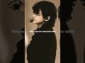 V Love Me Again Lyrics Shorts Bts Taehyung Btsv V V Layover