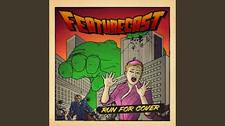 Featurecast - Topic