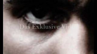 Bushido - Alles wird gut