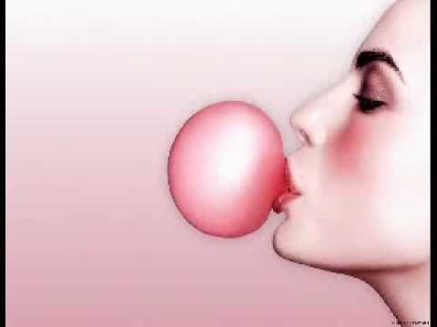 Black Spider Feat. Penny Foster - Save Your Life