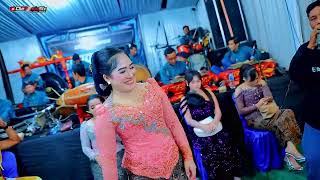 Download lagu SUARA MASE  KARANG TARUNA BIKIN ERIN TERKESIMA - supra nada - bap audio mp3