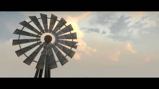 Hư không by renoloty