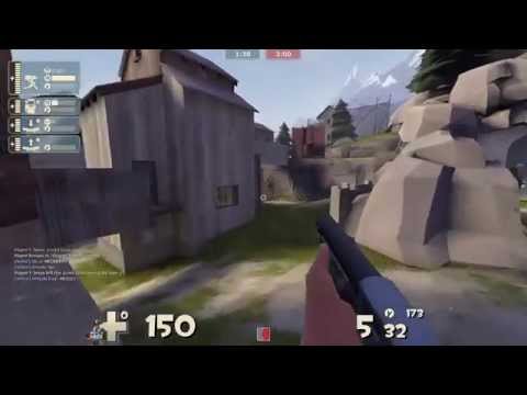 'dk. vs. Bonus! - UGC HL Gold - KotH_Viaduct_Pro5 - S15 Playoffs Week 2 - Live Comms - Part 1