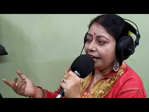 download lagu mp3 mp4 Leena Adhikari, download lagu Leena Adhikari gratis, unduh video klip Leena Adhikari