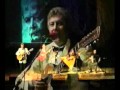 Зимний - 2003- Николай Старченков и Леонид Мараков 