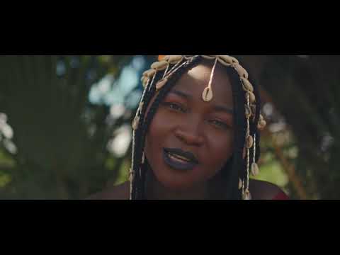FRERE MALKHOM La vie de ma mère feat EUNICE GOULA 