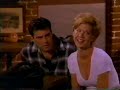 Townies (1996) S01E03 The Kiss