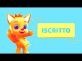 Pinkfong Spanish Sparta Pitch Intro Logo Effects Preview 2 CGT Effects