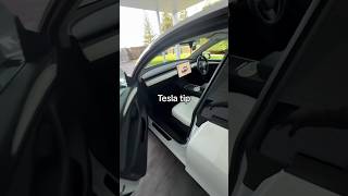 Download lagu A very simple Tesla TIP ! (Can’t believe I didn’t know this) 🥲 #tesla #teslamodely #teslatech mp3 Download lagu A very simple Tesla TIP ! (Can’t believe I didn’t know this) 🥲 #tesla #teslamodely #teslatech mp3