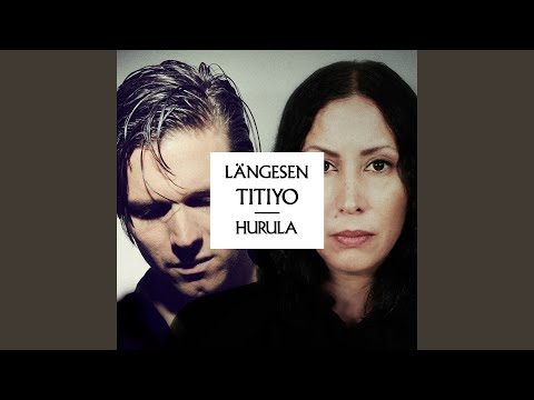Längesen - Titiyo