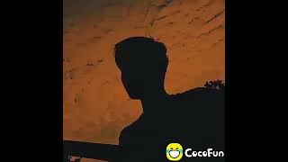 Download lagu story wa 30 detik || gitar mp3