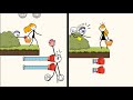 Mr Long Hands Funny Weegoon Android Game Play Walkthrough Level 26 To 50 S M G