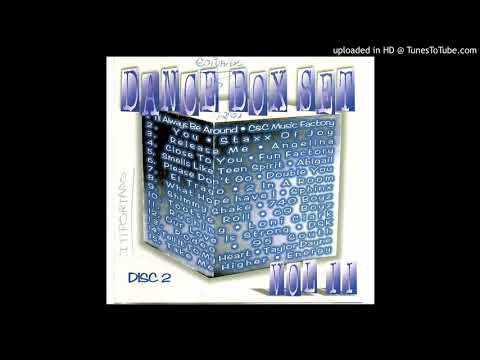 09 Shimmy Shake - 740 Boyz