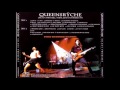 18. Lady Jane [Queensrÿche - Live in Tokyo 1995/03/24] [Soundboard]