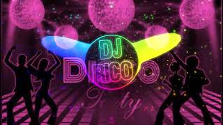 Download lagu Bed Of Roses Dj Rico Remix mp3 Download lagu Bed Of Roses Dj Rico Remix mp3