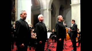 Carl Gustav Boberg, How great thou art