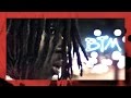 BTM - Tout Paname (Lil Durk - Every Night (Remix)) | Daymolition