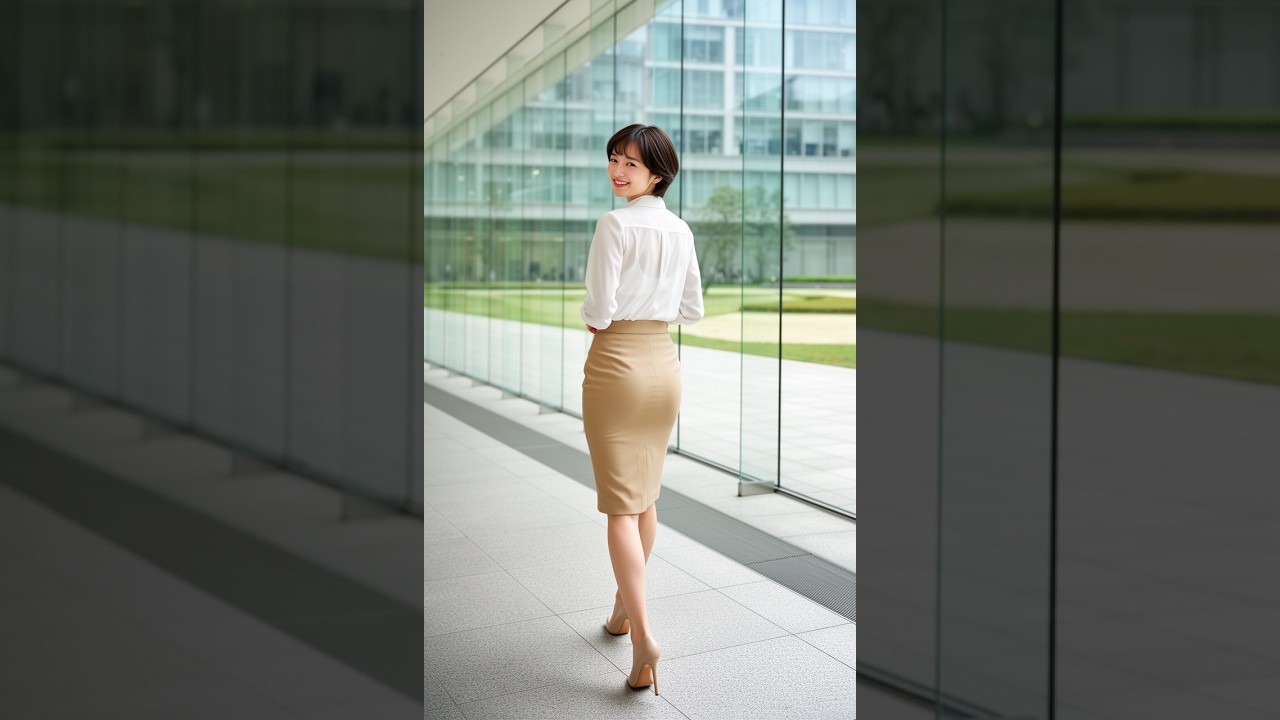 20260304_Portrait_38歳_FLUX2-dev