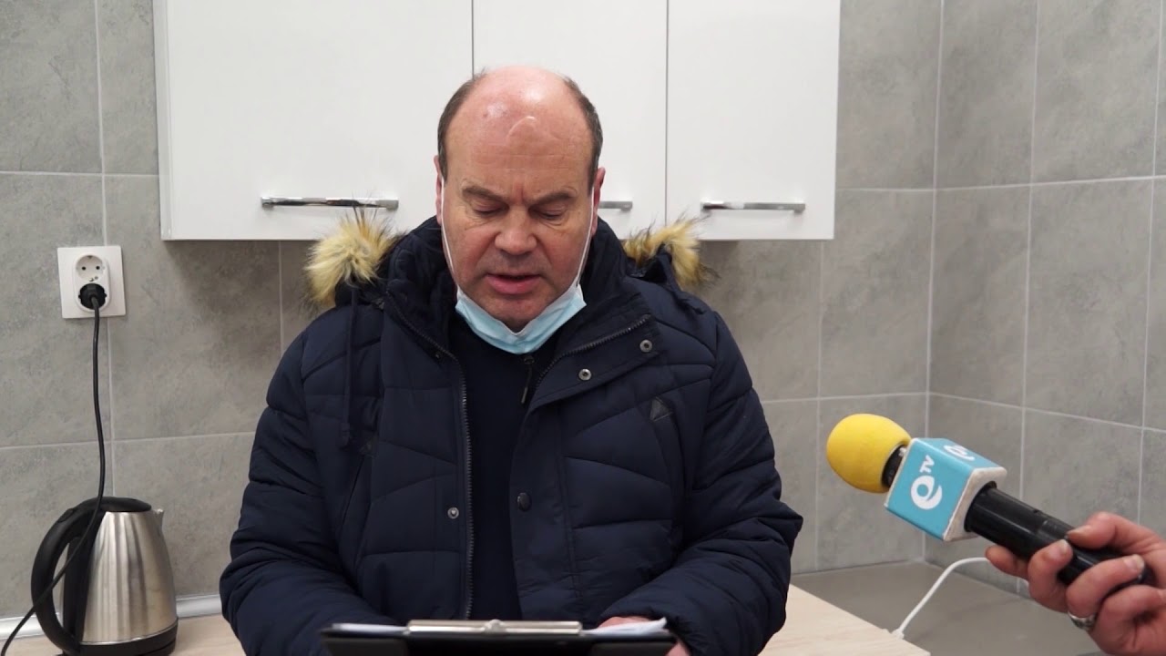 Община Смолян успешно приключи проект за над половин милион лева