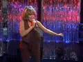Tina Turner What S Love Got To Do With It Live 2005