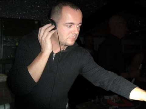MARCO DIONIGI - I MUST FEEL BETTER