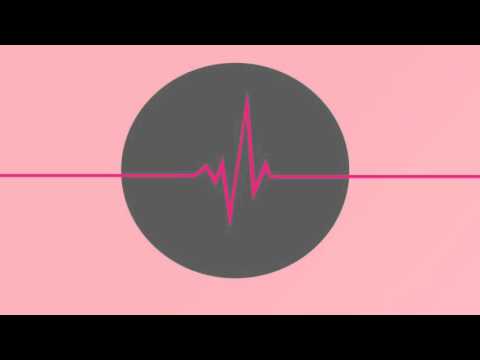 Josh & Jas ft. The107 & Curtis Clacey - IN2 (ESTRN Mix)