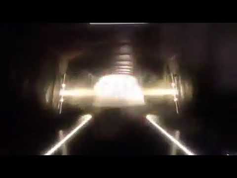 Fifa 20 walkout pack animation!