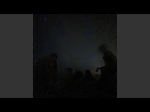Video thumbnail for ​behind
